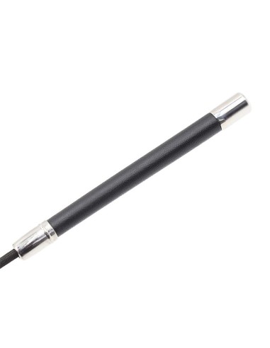 Fusta Ovalada  45 cm