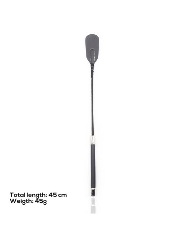 Fusta Ovalada  45 cm
