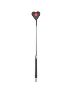 Fusta en Forma de Corazón 51 cm