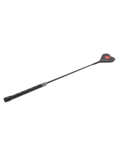 Fusta en Forma de Corazón 51 cm 2