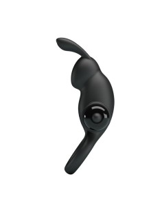 Anillo Vibrador Vibrant Penis Ring I 2