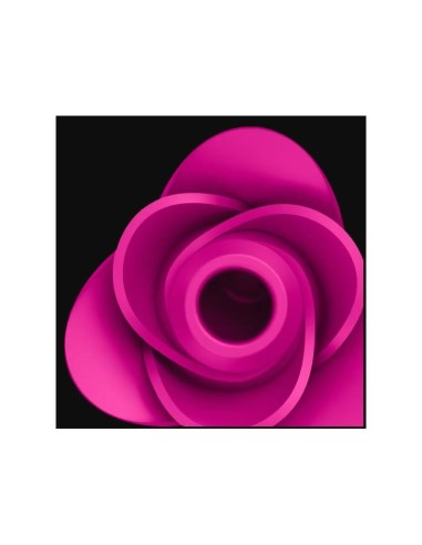 Satisfyer Pro 2 Modern Blossom Succionador