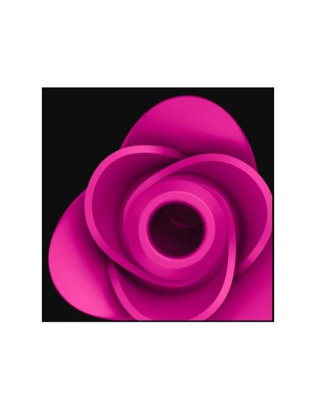 Satisfyer Pro 2 Modern Blossom Succionador