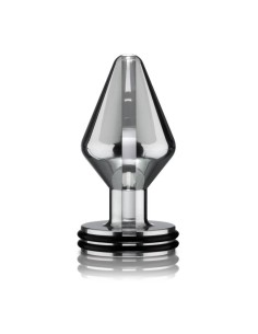 Midi Electro Plug Anal Talla M