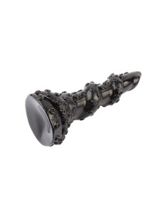 Dildo Octopus Bugbear 23.5 cm 2