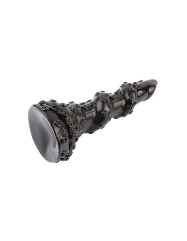 Dildo Octopus Bugbear 23.5 cm