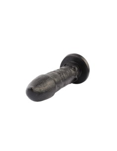 Dildo Detector 21 cm 2