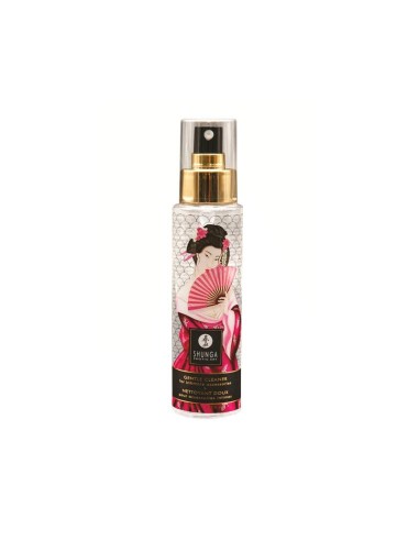 Gentle Limpiador de Juguetes 150 ml