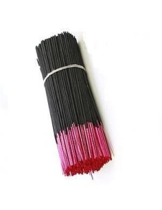 Mazo de 400 Sticks Incienso Exotic Mango