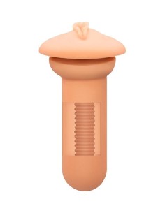 Autoblow 2 Vagina Talla A Repuesto
