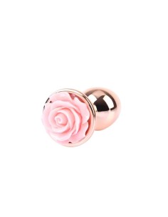 Plug Anal Spark Rose Talla S 2