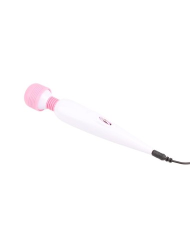 Masajeador Curve 18.4 cm