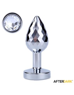 Boltek Plug Anal Disco Talla S