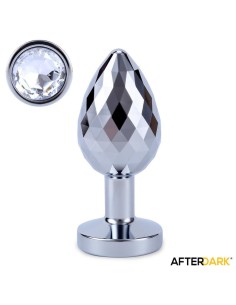 Boltek Plug Anal Disco Talla L