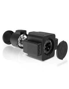 Cumera Masturbador de Camera con Rotación y Thrusting 2