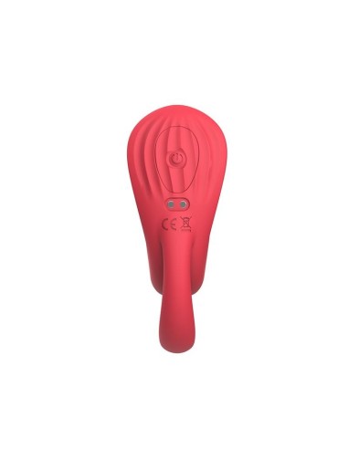 Acein Estimulador con Control Remoto