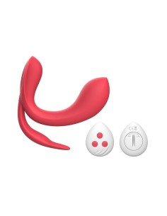 Acein Estimulador con Control Remoto 2