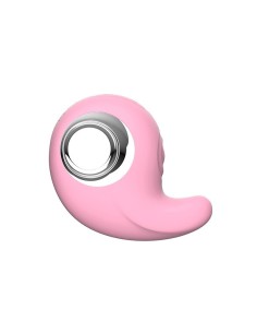 Comma Estimulador con tapping 2