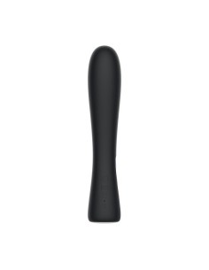 Romp Vibrador con Función Boost 2