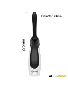 Ducha Anal Automática Con Vibración 5 Salidas Agua 440 ML 2