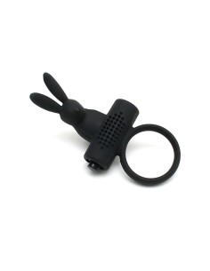 Anillo para el Pene Vienna Negro