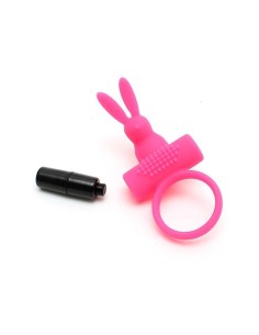 Anillo para el Pene Vienna Rosa 2