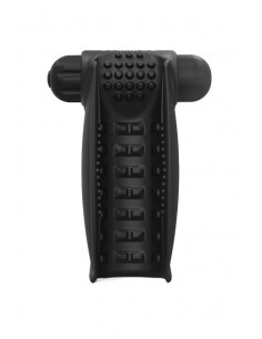 Masturbador Masculino y Vibrador BathMate Hand Vibe 2