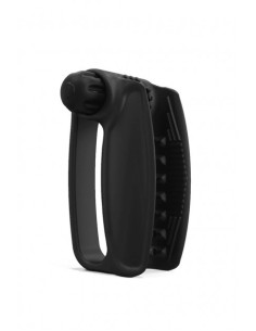 Masturbador Masculino y Vibrador BathMate Hand Vibe