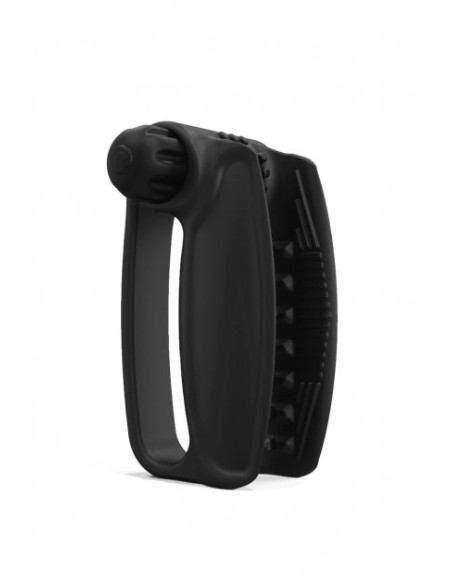 Masturbador Masculino y Vibrador BathMate Hand Vibe