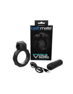 Bathmate Maximus VIBE Ring 45mm Power Ring 2