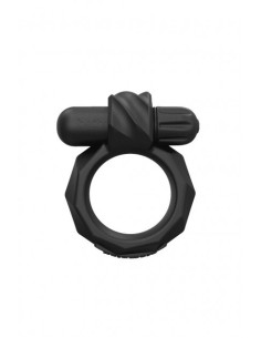 Bathmate Maximus VIBE Ring 45mm Power Ring