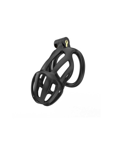 P-Cage PC02 Jaula para el Pene Talla L