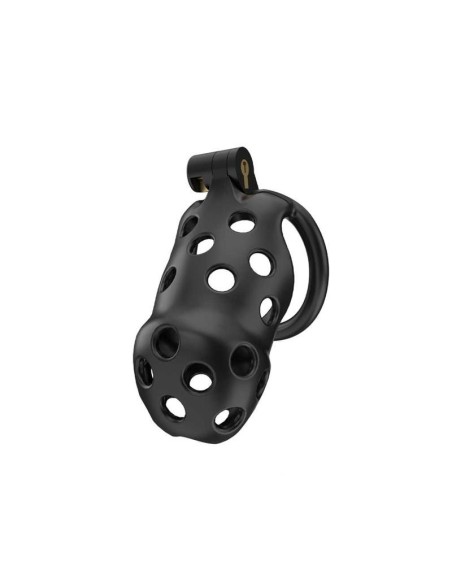 P-Cage PC03 Jaula para el Pene Talla M