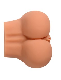 Masturbador Vagina y Ano Mature Kelly 2