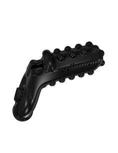 Bathmate - Anilla Vibradora Vibe Ring - Tickle 2