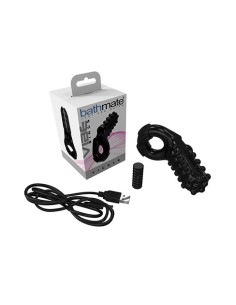 Bathmate - Anilla Vibradora Vibe Ring - Tickle