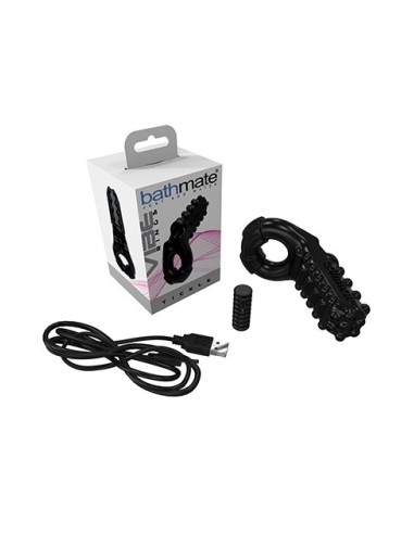 Bathmate - Anilla Vibradora Vibe Ring - Tickle