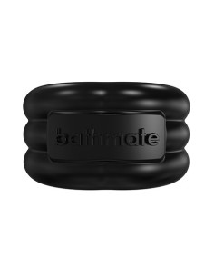 Bathmate - Anilla Vibradora Vibe Ring - Stretch 2