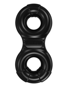 Bathmate - Anilla Vibradora Vibe Ring - Eight