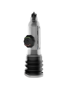Bathmate Pump Timer Accesorio 2