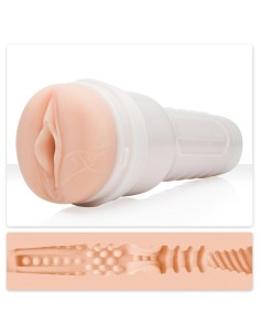 Fleshlight Dillion Harper Crush Vagina 2