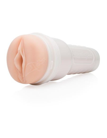 Fleshlight Dillion Harper Crush Vagina