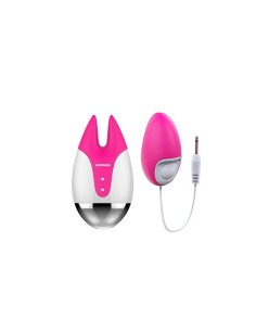 Estimulador FiFi2 Fuchsia 2