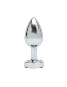 Plug anal con Luces Led Pisa 2