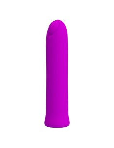 Curtis Bala Vibradora USB 2