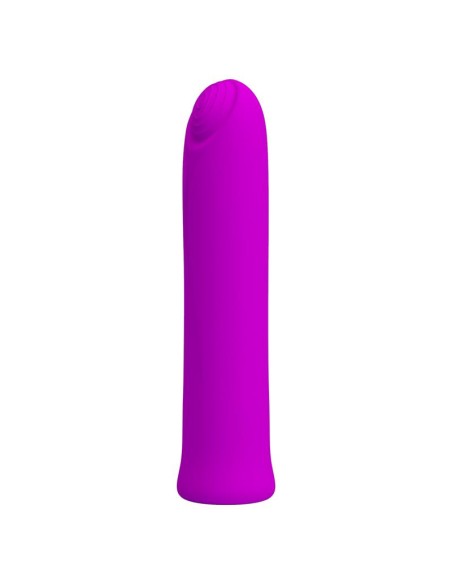 Curtis Bala Vibradora USB