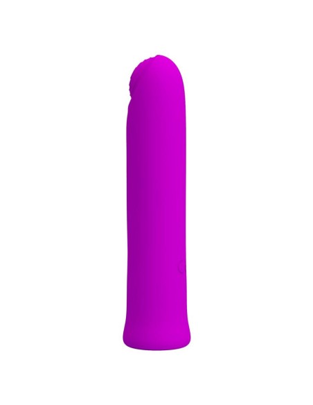 Curtis Bala Vibradora USB