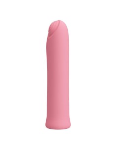 Curtis Bala Vibradora USB 2