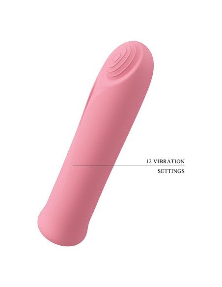 Curtis Bala Vibradora USB