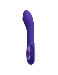 Elemental Youth Vibrador USB 2